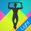 Boulder Trainer Lite
