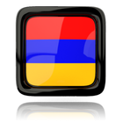 ARMENIANS icône