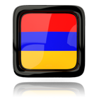ARMENIANS أيقونة