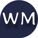 WM - интернет магазин APK
