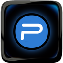 APPSFERA Pro - Превьювер APK