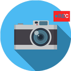 Screen HD Video Recorder Pro icon