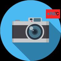 پوستر Screen HD Video Recorder Pro