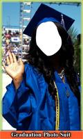 Graduation Photo Suit ảnh chụp màn hình 3