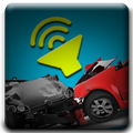 Car Crash Sounds