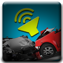 Car Crash Sounds APK