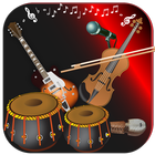 Digital Music Maker иконка