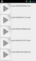 Digital Music Maker скриншот 3