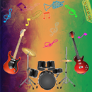 Music Composer APK