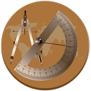 Accurate Angle Protractor APK