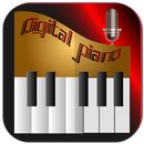 Digital Piano APK