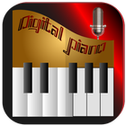 Digital Piano icon