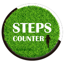 Pedometer Steps Counter APK