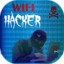 WIFI Hacker (prank) APK
