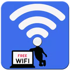 Скачать Свободный ключ WiFi (корень) - мастерское WiFi APK