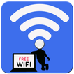 Free Wifi Key (Root)