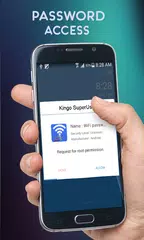 Free Wifi Key Root Master Wifi Apk 1 1 0 Download For Android Download Free Wifi Key Root Master Wifi Apk Latest Version Apkfab Com