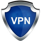 Super VPN Unblock Websites ikona