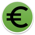 MyInvoice