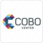 COBO Center icon