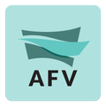 AFV Arena