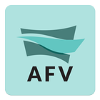 AFV Arena icon