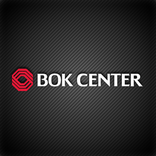 BOK Center