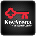 KeyArena