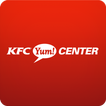 KFC Yum! Center