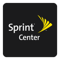 Sprint Center