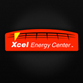 Xcel Energy Center