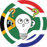 100% Trivia South Africa