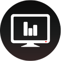 Crypto Monitor