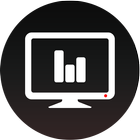 Crypto Minitor иконка