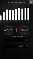 Crypto Minitor скриншот 1