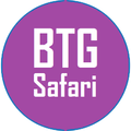 BTG Safari