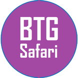 BTG Safari