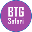 BTG Safari
