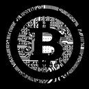 BTG Robot-APK