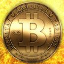 Bitcoin PRO APK