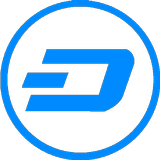Dash Miner иконка
