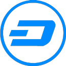 Dash Miner APK