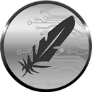 Feathercoin Miner APK