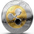 Free Ripple