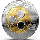 Free Ripple biểu tượng