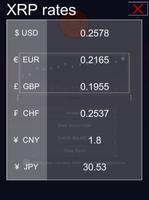 Free Ripple capture d'écran 2