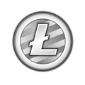 Litecoin Plant
