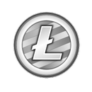 Litecoin Plant-APK