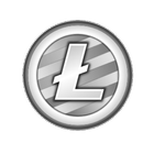 Litecoin Plant иконка