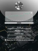 Litecoin Plant скриншот 3